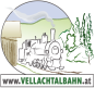Vellachtalbahn